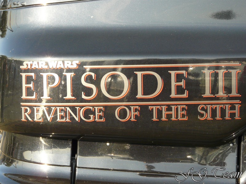 Marival star Wars (8).JPG
